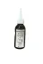 Coneseryus Sambol Gümüş Temizleme Süt 100 Ml 2