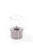 CopArt CBS38001-1 17,5 Cm Yuvarlak Burner 1