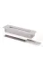 CopArt CBS38005 34 Cm Eco Burner 1