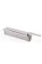CopArt CBS38005 34 Cm Eco Burner 2
