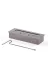 CopArt CBS38007 45 Cm Easy Burner 1