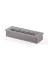 CopArt CBS38007 45 Cm Easy Burner 2