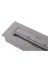 CopArt CBS38007 45 Cm Easy Burner 3