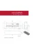 CopArt CBS38007 45 Cm Easy Burner 4