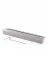 CopArt CBS38009 90 Cm Easy Burner 1