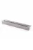 CopArt CBS38009 90 Cm Easy Burner 2