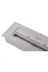 CopArt CBS38009 90 Cm Easy Burner 3