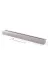 CopArt CBS38010 120 Cm Easy Burner 1