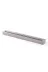 CopArt CBS38010 120 Cm Easy Burner 2