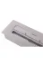 CopArt CBS38010 120 Cm Easy Burner 3