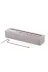 CopArt CBS38012 60 Cm Design Burner 1