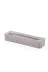 CopArt CBS38012 60 Cm Design Burner 2