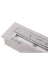 CopArt CBS38012 60 Cm Design Burner 3