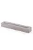 CopArt CBS38013 80 Cm Design Burner 2