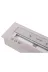 CopArt CBS38013 80 Cm Design Burner 3
