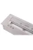 CopArt CBS38014 100 Cm Design Burner 3