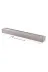 CopArt CBS38015 120 Cm Design Burner 1