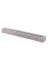 CopArt CBS38015 120 Cm Design Burner 2
