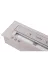 CopArt CBS38015 120 Cm Design Burner 3