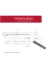 CopArt CBS38015 120 Cm Design Burner 4