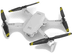 Corby 1245801 Cx017-2B Zoom Ultimate Smart Drone 1