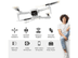 Corby 1245801 Cx017-2B Zoom Ultimate Smart Drone 4