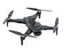 Corby 1245940 Cx024 Azure Pro Smart Drone 2