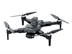 Corby 1245940 Cx024 Azure Pro Smart Drone 3