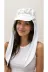 couis 44023 Kadın Siperli Bandana 2
