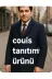 couis 71 Kravat 2