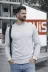 couis TYC7381DDF8E005A10 Erkek Sweatshirt 1