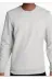 couis TYC7381DDF8E005A10 Erkek Sweatshirt 2