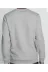 couis TYC7381DDF8E005A10 Erkek Sweatshirt 3