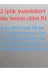 couis TYC7381DDF8E005A10 Erkek Sweatshirt 4