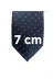 couis TYC7B79661BA490B7F2D77D00 Kravat Desenli 2