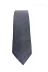 couis TYCA395EE10EB3717C06DEA00 Kravat Puantiyeli 3