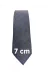 couis TYCA395EE10EB3717C06DEA00 Kravat Puantiyeli 4
