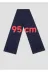 couis TYCBD2FD07B52C6E772C7C600 Polar Atkı 2