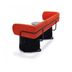 Couple Ofis Bekleme 3