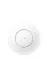 Cudy P102921S5405 Ac1200 Wifi Gigabit Access Point 1