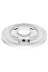 Cudy P102921S5405 Ac1200 Wifi Gigabit Access Point 3