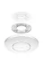 Cudy P102921S5405 Ac1200 Wifi Gigabit Access Point 4