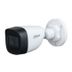 Dahua HAC-HFW1500C-S2 5MP Bullet HDCVI Kamera 2