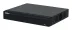 Dahua NVR2104HS-4KS3 4 Kanal 1U H.265 NVR (1x20TB) 4