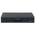 Dahua NVR2104HS-P-T 4 Kanal H.265 PoE NVR (1x8TB) 2