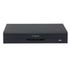 Dahua NVR2108HS-8P-T 8 Kanal H.265 PoE NVR (1x8TB) 2