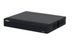 Dahua NVR2108HS-8P-T 8 Kanal H.265 PoE NVR (1x8TB) 3