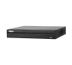 Dahua NVR2108HS-T 8 Kanal H.265 NVR (1x8TB) 1
