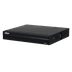 Dahua NVR4116HS-4KS3 16 Kanal H.265 NVR Kayıt Cihazı 3
