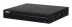 Dahua NVR4116HS-4KS3 16 Kanal H.265 NVR Kayıt Cihazı 4